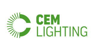 CEM-LIHTING