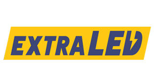 EXTRALED