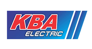 KBA
