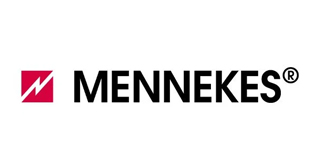 MENNEKES