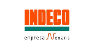 logo-indeco-callupe.jpg