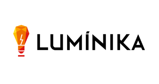 luminika.jpg