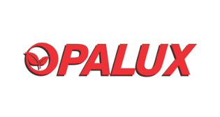 opalux